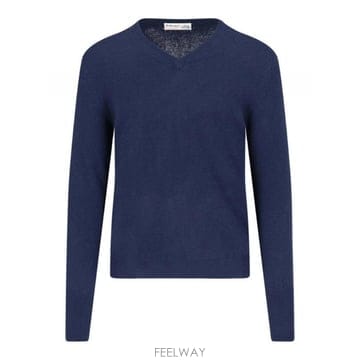 | Other Brand | Ballantyne V �� ������ B2P00112K0013777 TP580929714Ballantyne V �� ������ B2P00112K0013777 TP580929714
