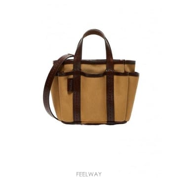 Max Mara 26SS �������� ���� messenger �� 4511024306003 TP57924495326SS �������� ���� messenger �� 4511024306003 TP579244