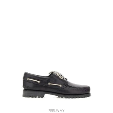 | Other Brand | 26SS Timberland TIMBERLAND AUTHENTIC BOATSHOES TB0A2PDQAJC1M26SS Timberland TIMBERLAND AUTHENTIC BOATSHOES TB0A2PD