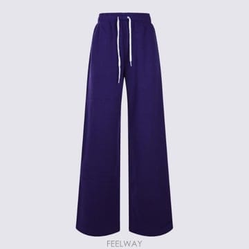 Ralph Lauren 26FW ���� ���� �η� ���� casual ���� 211977959509 TP58089168026FW ���� ���� �η� ���� casual ���� 211977959509 TP58