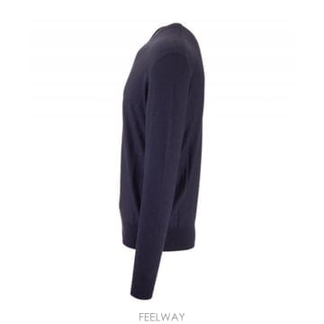 Loro Piana 22FW �η��ǾƳ� ���� FAG1185W000 ���� ĳ�ù̾� ������ FAG1185W000 TP5789842922FW �η��ǾƳ� ���� FAG1185W000 ���� ĳ�ù̾� ������ 