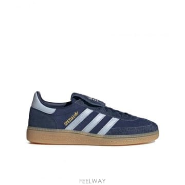 Adidas 26SS ADIDAS ���� ����Ŀ�� KJ6217 TP57922973726SS ADIDAS ���� ����Ŀ�� KJ6217 TP579229737