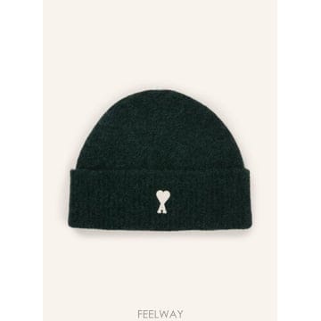Ami �ƹ� ���� with alpaca 100291301716000 TP581066977�ƹ� ���� with alpaca 100291301716000 TP581066977