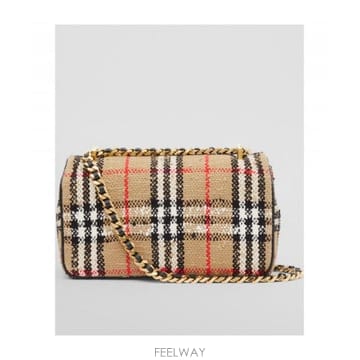 Burberry 25SS Burberry ���� messenger �� 80630801 TP57923922825SS Burberry ���� messenger �� 80630801 TP579239228