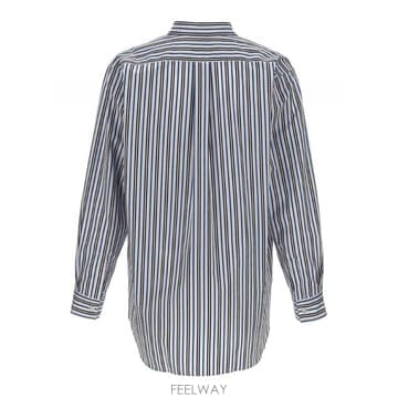 Comme des Garcons 26SS �ĵ������� COMME DES garCons Striped ���� FZB115PER117 TP5793626SS �ĵ������� COMME DES garCons Striped ���� FZB115P