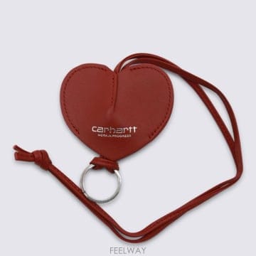 Carhartt 26SS Į��Ʈ ���� Ű ü�� I0363033IXXX TP58119952026SS Į��Ʈ ���� Ű ü�� I0363033IXXX TP581199520