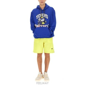 MSGM 23FW Msgm ����Ʈ ���� WITH �ΰ� 3540MM8523779588 TP57748398023FW Msgm ����Ʈ ���� WITH �ΰ� 3540MM8523779588 TP577