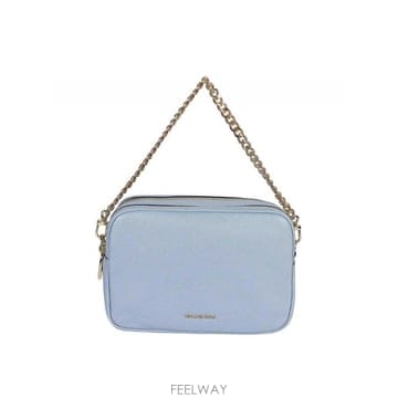 Michael Kors 25FW ����Ŭ�ھ Bryant 32S5GYTC5L464 TP58039720525FW ����Ŭ�ھ Bryant 32S5GYTC5L464 TP580397205