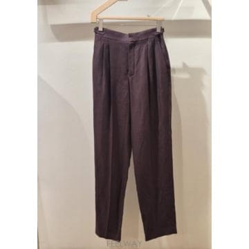 Loro Piana 26SS �η��ǾƳ� ���� casual ���� FAP0042H12D TP57956279726SS �η��ǾƳ� ���� casual ���� FAP0042H12D TP5795627