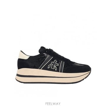 Premiata 26FW PREMIATA ���� ����Ŀ�� BETHCOIN8504 TP58032097926FW PREMIATA ���� ����Ŀ�� BETHCOIN8504 TP580320979