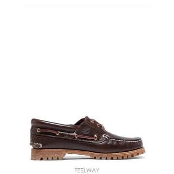 | Other Brand | Timberland Authentic ��Ʈ Moccasin TB0513042141BROWN TP5781890Timberland Authentic ��Ʈ Moccasin TB0513042141BROWN T