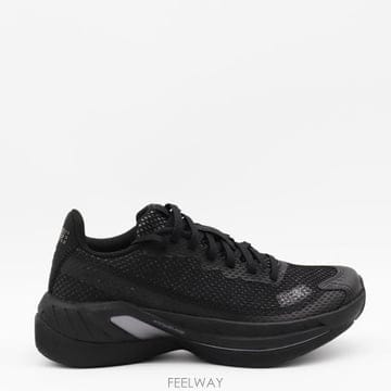 Maison Margiela 26SS �������������� Spectur 2 Sneaker �������������� X Salomon SH1WS0016P826SS �������������� Spectur 2 Sneaker �������������� X