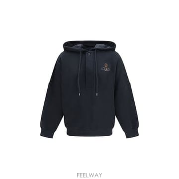 ViVienne westwood �ؿ� ���¸���� AW26 ���� ����Ʈ��� ���� ��Ʈ�� �ĵ� ����Ʈ���� 2I01000UJ00AS_N401�ؿ� ���¸���� AW26 ���� ����Ʈ��� ���� ��Ʈ�� ��
