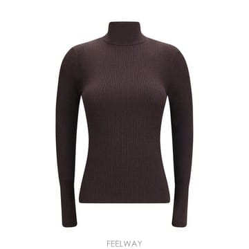 | Other Brand | �ؿ� ���¸���� AW26 ������ ���� ��Ҹ� �� ������ 52769_4870�ؿ� ���¸���� AW26 ������ ���� ��Ҹ� �� ������ 5276