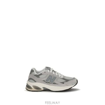 New Balance �ؿ� ���¸���� AW26 ���߶��� ���� 2010 ����Ŀ�� U201011N_RAINCLOUD�ؿ� ���¸���� AW26 ���߶��� ���� 2010 ����Ŀ�� U2010