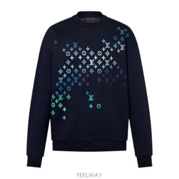 Louis Vuitton LOUIS VUITTON ���� ������ 1AFVBA TP577977975LOUIS VUITTON ���� ������ 1AFVBA TP577977975