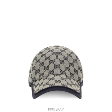 GUCCI �ؿ� ���¸���� AW26 ���� ���� GG ��ư �к긯 �߱� ���� A001I24HBK4_4068�ؿ� ���¸���� AW26 ���� ���� GG ��ư �к긯 �߱� ��