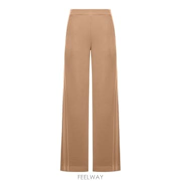 Max Mara 25FW �������� ���� casual ���� 1786065906003 TP57212698925FW �������� ���� casual ���� 1786065906003 TP5721269