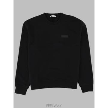 Givenchy Givenchy ���� ũ��� ����Ʈ ���� With �ΰ� Patch On The Front In ��ư ManGivenchy ���� ũ��� ����Ʈ ���� With �ΰ� Patch On Th