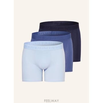 Ralph Lauren ���� ���� �η� 3 pack ���� ���� 100294493417000 TP581195073���� ���� �η� 3 pack ���� ���� 100294493417000 TP5811