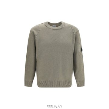 CP company �ؿ� ���¸���� AW26 ���� ���۴� ���� GRS ������ ũ��� ������ 21CMKN707A110149A_35�ؿ� ���¸���� AW26 ���� ���۴� ���� GRS ������ ũ��