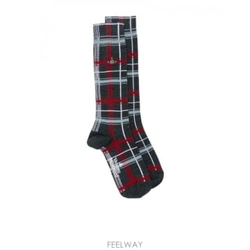 ViVienne westwood 26FW ���� ����Ʈ��� ���� �縻 81040001K008PP401 TP58080963026FW ���� ����Ʈ��� ���� �縻 81040001K008PP401 TP5