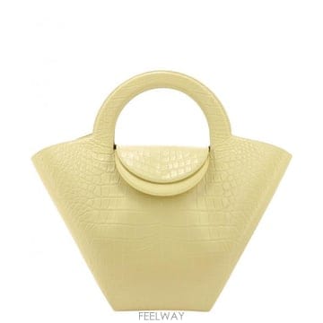 Bottega Veneta ���װ�����Ÿ ���� Doll ��Ʈ �� 658516VA4509414 TP579436646���װ�����Ÿ ���� Doll ��Ʈ �� 658516VA4509414 TP57943
