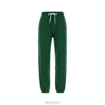 Ralph Lauren 26FW ���� ���� �η� �׸� ��ư blend ���� 211971700508 TP58080962926FW ���� ���� �η� �׸� ��ư blend ���� 211971700508 