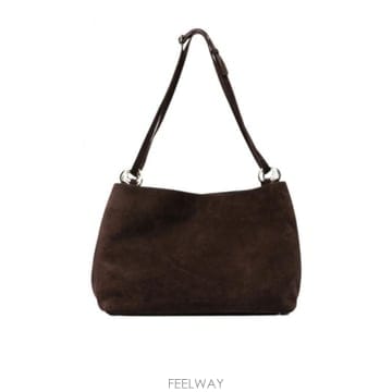 | Other Brand | 26FW ������Ʋ���� ���� ��� �� 2026222ETERNODEBRO TP58032097526FW ������Ʋ���� ���� ��� �� 2026222ETERNODEBRO TP58