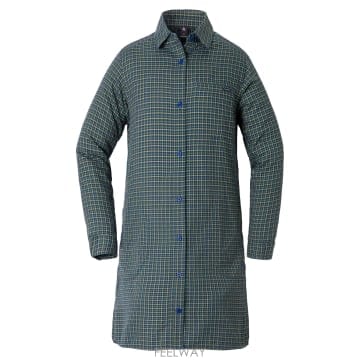 | Other Brand | mont �� Wickron O D  ���� �巹�� 1114603DGN TP577082582mont �� Wickron O D  ���� �巹�� 1114603DGN TP57708258