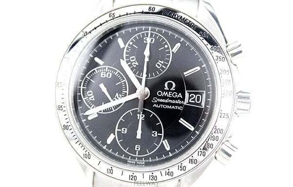 OMEGA [�澾�� �ƺ��ð�]���ް� ���ǵ帶���� ũ�γ� ���� �ڵ�[�澾�� �ƺ��ð�]���ް� ���ǵ帶���� ũ�γ� ���� �ڵ�