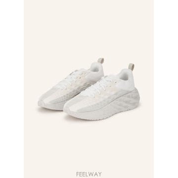 Nike ����Ű AVA EDGE ����Ŀ�� 100312143712000 TP581066958����Ű AVA EDGE ����Ŀ�� 100312143712000 TP581066958