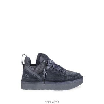 UGG �׶�����Ÿ �ؿ� ��� ���� LOWMEL ����Ŀ�� 1144032BLK�׶�����Ÿ �ؿ� ��� ���� LOWMEL ����Ŀ�� 1144032BLK