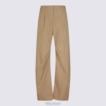 Maison Margiela �������������� ���̵� ���� TROUSERS S62KB0265M35858115 TP575024691�������������� ���̵� ���� TROUSERS S62KB0265M35858115