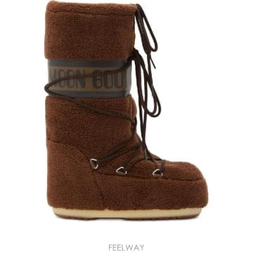 | Other Brand | �׶�����Ÿ �ؿ� ������ ���� ICON HIGH FLEECE ���� 1403080M004�׶�����Ÿ �ؿ� ������ ���� ICON HIGH FLEECE ���� 1403