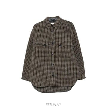 | Other Brand | �׶�����Ÿ �ؿ� Ŭ����� ���� ���� C9717064M22686�׶�����Ÿ �ؿ� Ŭ����� ���� ���� C9717064M22686