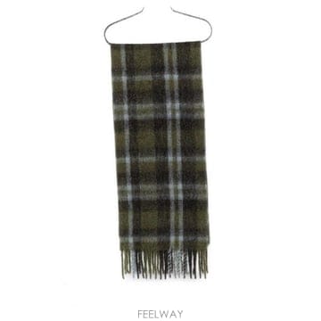 | Other Brand | �׶�����Ÿ �ؿ� Ŭ����� ���� WOOL SCARF C9089870F22918�׶�����Ÿ �ؿ� Ŭ����� ���� WOOL SCARF C9089870F2291
