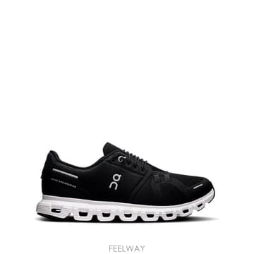 On Running 26SS �� ���� Cloud 6 ����Ŀ�� 3WF1006BLACK TP57924761526SS �� ���� Cloud 6 ����Ŀ�� 3WF1006BLACK TP579247615
