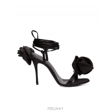 | Other Brand | 25FW ���״� ��Ʈ�� ���� ���� 513723BK TP57879357625FW ���״� ��Ʈ�� ���� ���� 513723BK TP578793576