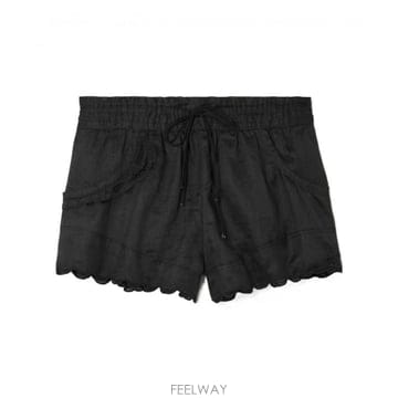 Isabel Marant 26SS ���ں����� ���� ���� SH0226FAC2J08I01BK TP57925449026SS ���ں����� ���� ���� SH0226FAC2J08I01BK TP5792544