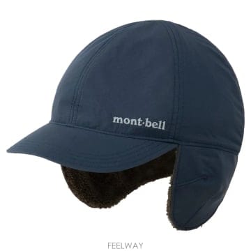 | Other Brand | mont �� Husky Cap 1118895NV TP579229698mont �� Husky Cap 1118895NV TP579229698