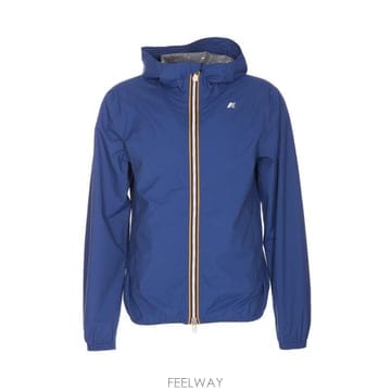 | Other Brand | 24FW K WAY Stretch ���� K5127QWP35 TP57936267824FW K WAY Stretch ���� K5127QWP35 TP579362678