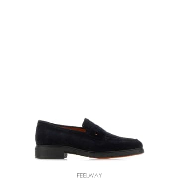 | Other Brand | Santoni �̵峪��Ʈ ���� suede Easy ���� MGEO18964NEAXGEXU60 TP5807759Santoni �̵峪��Ʈ ���� suede Easy ���� MGEO18964NEAXG