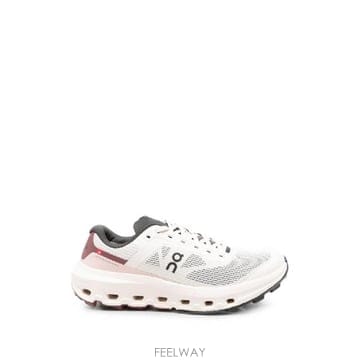| Other Brand | �׶�����Ÿ �ؿ� ON ���� CLOUDVISTA 3 ����Ŀ�� 3WG30195308OYSTER BARBERRY�׶�����Ÿ �ؿ� ON ���� CLOUDVISTA 3 ����Ŀ�� 3WG30195