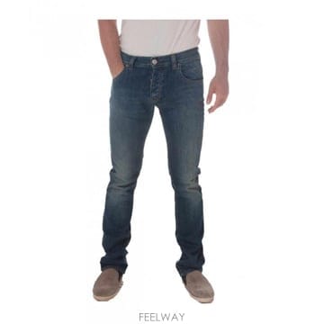 | Other Brand | 22SS �Ƹ����� �ͽ�ü���� ���� jeans 06J082UDENIM15DENIM TP57924760222SS �Ƹ����� �ͽ�ü���� ���� jeans 06J082UDENIM15DENI