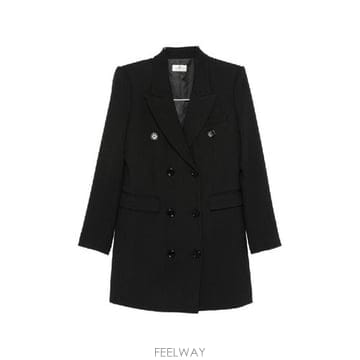 | Other Brand | �׶�����Ÿ �ؿ� �����ں�Ÿ����ġ ���� ���巹�� ���ǽ� AB98167E2110�׶�����Ÿ �ؿ� �����ں�Ÿ����ġ ���� ���巹�� ���ǽ� 