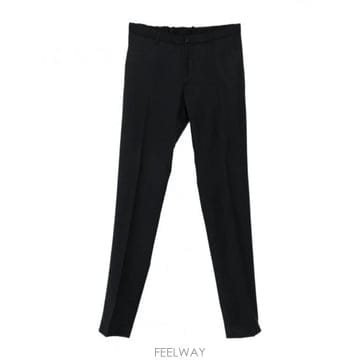Incotex 26SS INCOTEX ���� casual ���� 1W00841037C820 TP58089165926SS INCOTEX ���� casual ���� 1W00841037C820 TP5808916