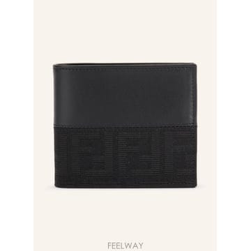 FENDI Fendi �з� 100339517813000 TP581066931Fendi �з� 100339517813000 TP581066931