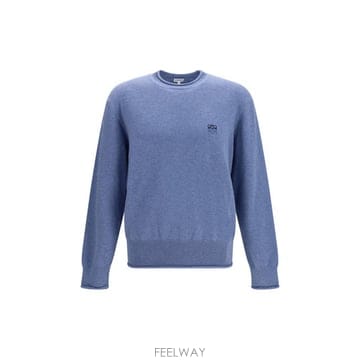 Loewe �ؿ� ���¸���� AW26 �ο��� ���� ��ư�� ĳ�ù̾� ������ H526Y14KOJ_5140�ؿ� ���¸���� AW26 �ο��� ���� ��ư�� ĳ�ù̾� ����