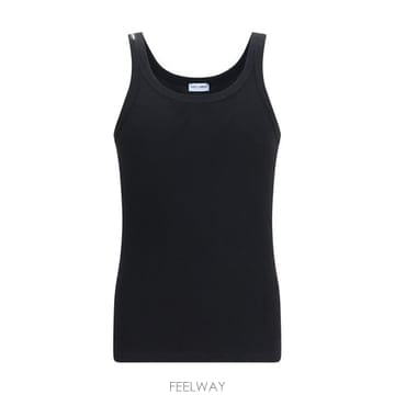 Dolce&Gabbana �ؿ� ���¸���� SS26 ��ü �� ���ٳ� ���� ����ÿ�� ���� ��ư ���� M8C19JONN96_N0000�ؿ� ���¸���� SS26 ��ü �� ���ٳ� ���� ����ÿ�� ����